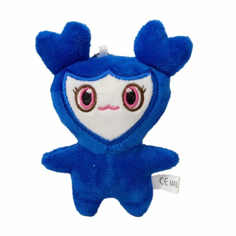 d808174051d62f99eb420ccc406eba